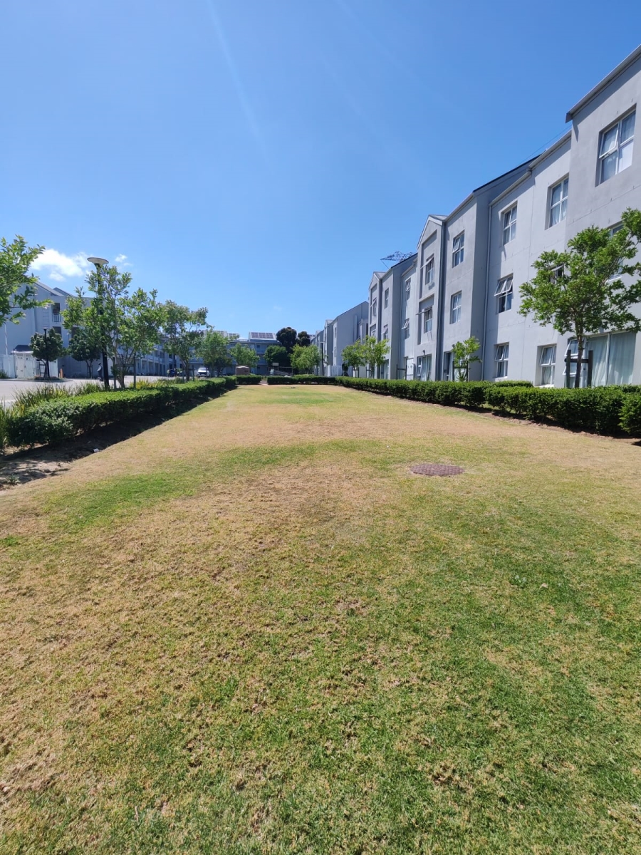 2 Bedroom Property for Sale in Mooiberge Western Cape